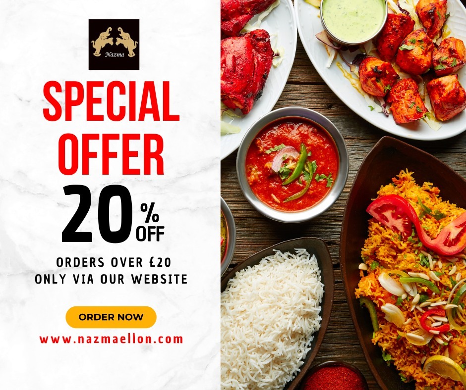 nazma_offers2